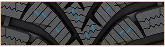 Hankook Winter I Cept RS2 W452 (2)